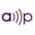AbsolutePitchPR