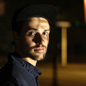 Profile picture for Jeejroen