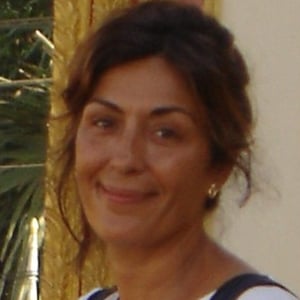 Profile picture for AnaCristinaPratas