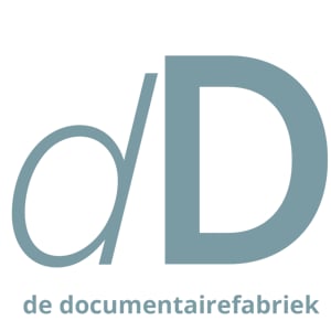 Profile picture for De Documentairefabriek