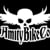Amitybikeco