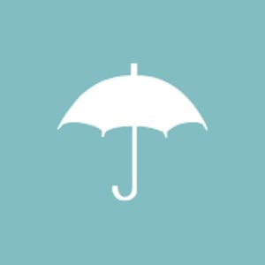 Profile picture for Smaracuja
