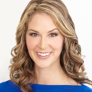Profile picture for Amy McWhirter