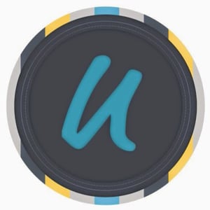 Profile picture for Northern Beaches Websites