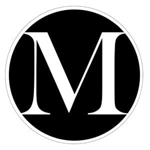 Profile picture for Moritz Schell