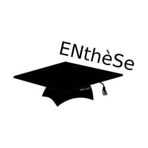 Profile picture for Association ENthèSe