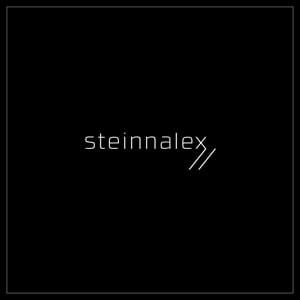 Profile picture for steinnalex
