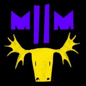 Profile picture for Michal Firkowski