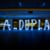 a_dupla