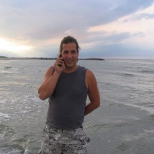 Profile picture for TWO Sports®