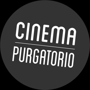 Profile picture for Cinema Purgatorio