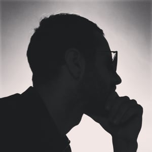 Profile picture for André Mendes