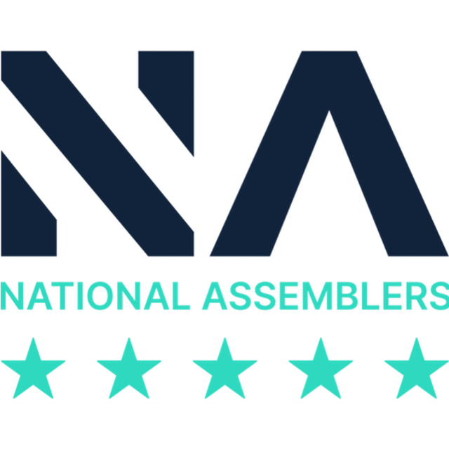 National Assemblers