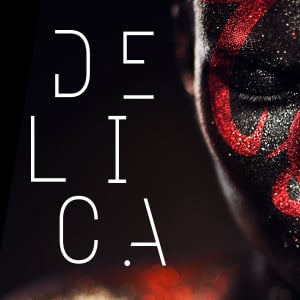 Profile picture for Delicatessen Filmes