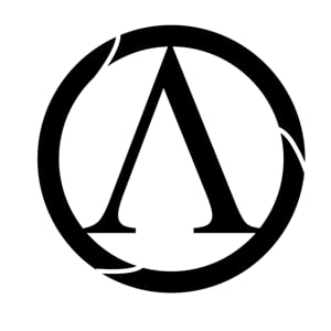 Profile picture for Adrian Conkling