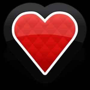 Profile picture for iLovePhotos