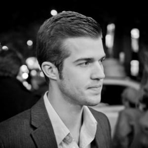 Profile picture for Eric Walter