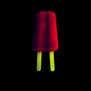 Profile picture for SWEATSHOPPE
