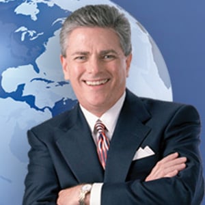 Profile picture for Bob Schultz - New Home Sales