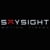 SkySight Motion Cinema
