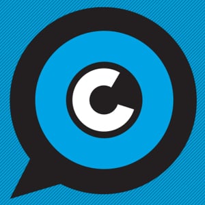 Profile picture for Carbon Media