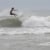 noahstauch