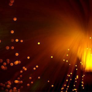 Profile picture for Jelle Dobma