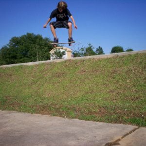 Profile picture for Jacob Lawson