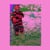 etoscillation