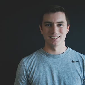 Profile picture for Remington McElhaney
