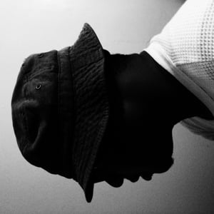 Profile picture for Tamarcus Brown
