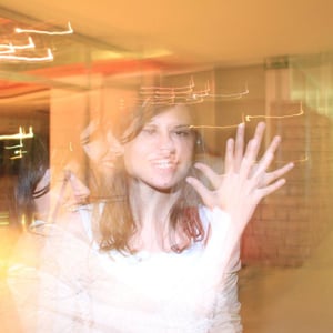 Profile picture for Dora Durkesac