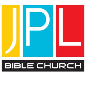 Profile picture for JPL Bible Church
