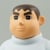 Tomo K