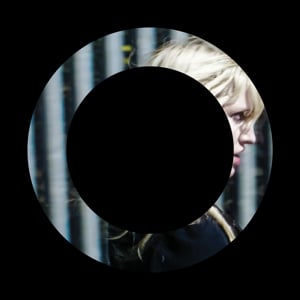 Profile picture for halcyon