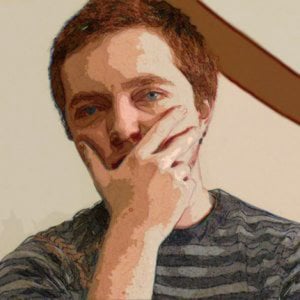 Profile picture for Colin Whitehurst