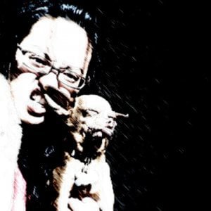 Profile picture for Joyce