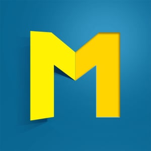 Profile picture for MCCANN PR