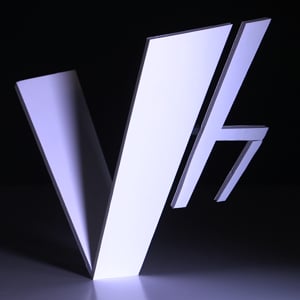 Profile picture for visualhybrid