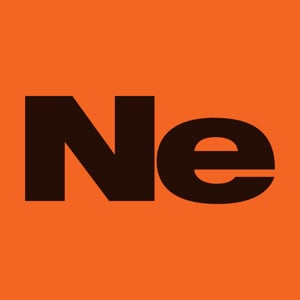 Profile picture for Neoneight