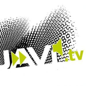 Profile picture for JAVI vzw