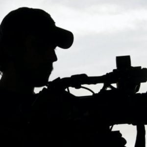 Profile picture for Cesar Nery