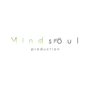 Profile picture for Mindsoul Production