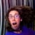 David Tilstra