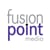 FusionPoint Media
