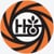 Habitat Skateboards