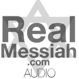 Profile picture for RealMessiah.com