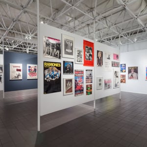 Profile picture for The Galleries at Moore