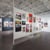 The Galleries at Moore