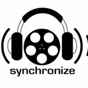 Profile picture for SYNCHRONIZE